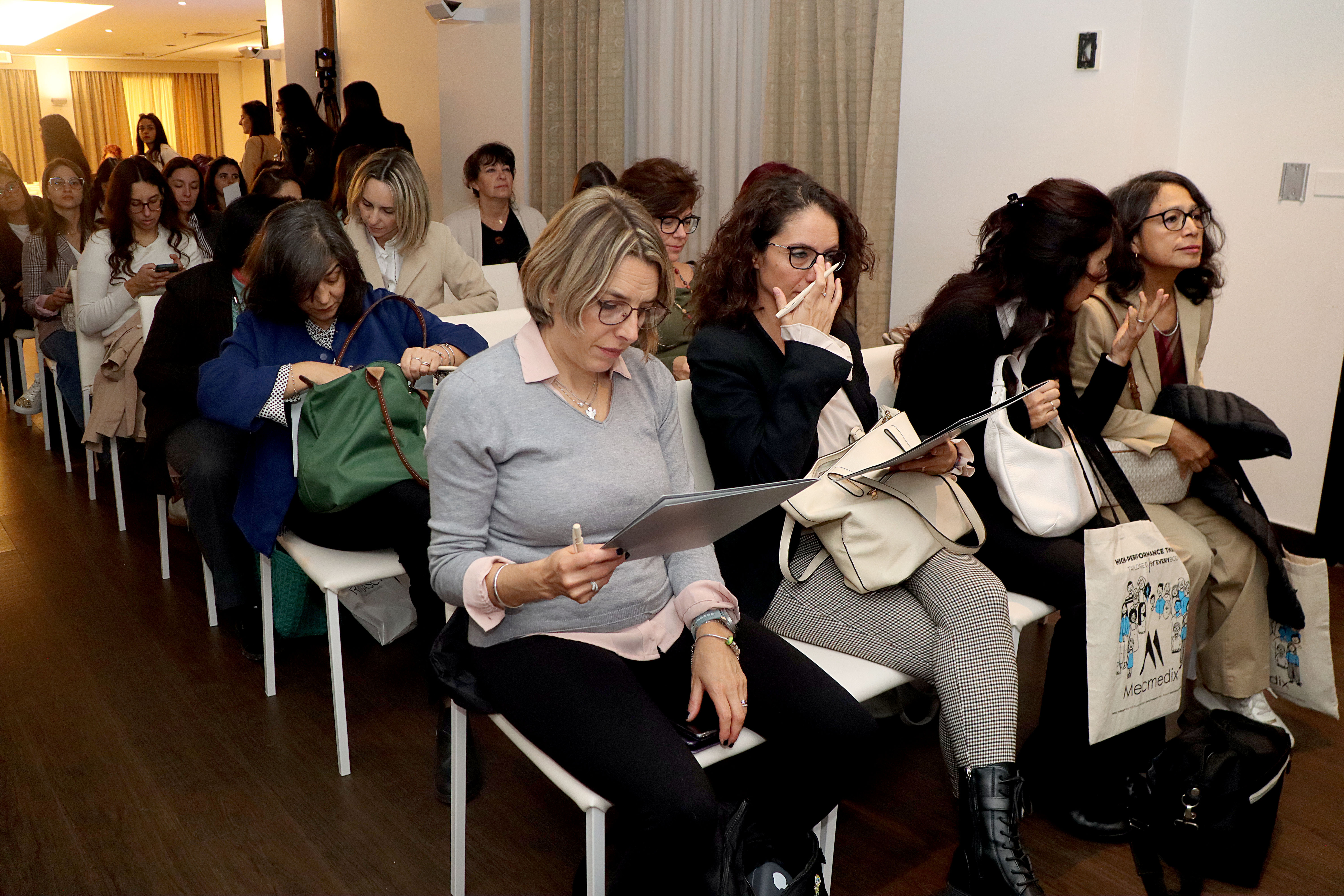 AIO_Congresso_18-10-2025 0040.jpg